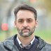 Leandro Tartaglia (@ltartagliaok) Twitter profile photo Leandro Tartaglia (@ltartagliaok) Twitter profile photo