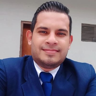 ElFlow7's profile picture. ƌ & S

DIOS ll Familia ll Ing. Civil ll MOTAGUA🦅 Real Madrid, Chelsea, ACMilan ll
Min. 92:48 ✨ 24/02/2021 💔😭