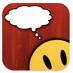 Daily Factor (@dailyfactor) Twitter profile photo Daily Factor (@dailyfactor) Twitter profile photo
