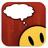 DailyFactor's profile image