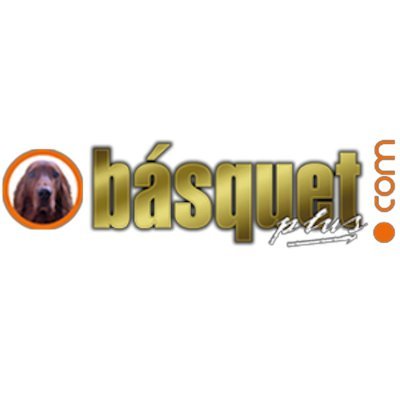 Somos https://t.co/s3jXBEHWkX, la web de básquetbol en español. Podcast: www.basquetplus/podcast