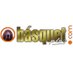 basquetplus (@basquetplus) Twitter profile photo basquetplus (@basquetplus) Twitter profile photo