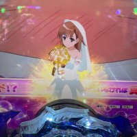 黒 (@t2g1swuuc8w5ghf) Twitter profile photo