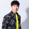 chotokugi's profile picture. 帰化人として日本を元気にする発信をしてます。株IVIコンサルティング代表/副業支援事業/FXコミニティー/健康コミニティー/パーソナルミットFC20店舗展開中/【EN代官山】飲食事業/チョー健康公式LINE↓