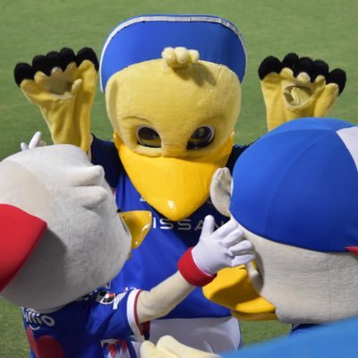mihomihomatsu's profile picture. 