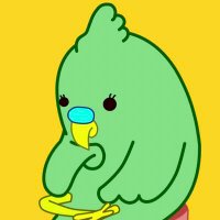 ヘイ乱会 (@hatenakhs) 's Twitter Profile