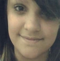 .compositora, e cantora .(:http://t.co/KCVhpEAriX