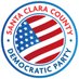 SCC Democratic Party (@SCCDP) Twitter profile photo