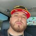 Arnaldo John (@arnaldojohn2) Twitter profile photo Arnaldo John (@arnaldojohn2) Twitter profile photo