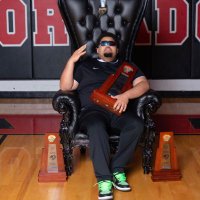 Coach Jack 🌪️ (@_tarrinjackson) 's Twitter Profile