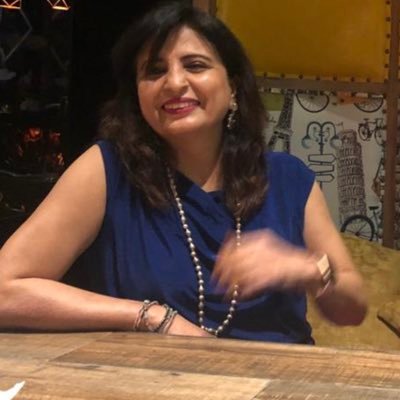 NeetuMe16481708's profile picture. 