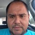 Cristian (@cristianjdg1) Twitter profile photo Cristian (@cristianjdg1) Twitter profile photo