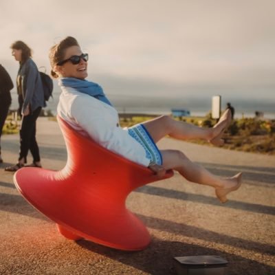 asolsvig's profile picture. Product Manager, YEET as a service, VMware