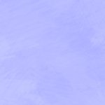 Dustさんのプロフィール画像