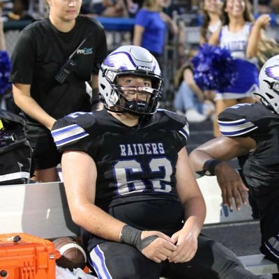 2024 Leonardtown Football/lacrosse/wrestling, OL/DL, 3x All Conf. OL, 6’1 265lbs, (c)240-925-8987, estanalonis@gmail.com, https://t.co/ifyujzTxOU