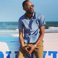 Crypto Mash (@mashout96) 's Twitter Profile Photo Crypto Mash (@mashout96) 's Twitter Profile Photo