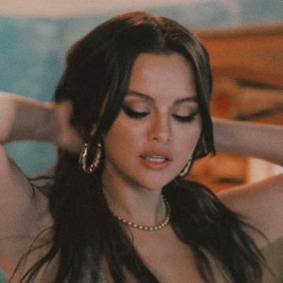 selenagomezigbr Profile Picture