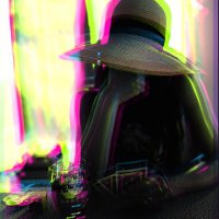 Mrs. Dank (@mrsdankivxx) 's Twitter Profile