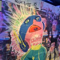 によによ (@mllnnmgnu) 's Twitter Profile Photo によによ (@mllnnmgnu) 's Twitter Profile Photo