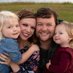Corey Hayes (@chayespharmdphd) Twitter profile photo Corey Hayes (@chayespharmdphd) Twitter profile photo