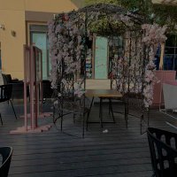 Fooz🇸🇦💛. (@zeezo_xa) 's Twitter Profile Photo