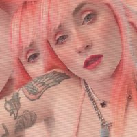 Axe Hallow (@axehallow) 's Twitter Profile
