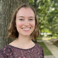 Liz Wallace (@lizardwallace) 's Twitter Profile
