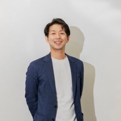 w_nagashima's profile picture. 永嶋航