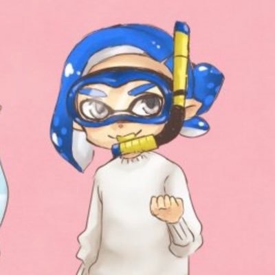 モンスト、スプラトゥーン3、モンハンライズサンブレイク、ポケモン