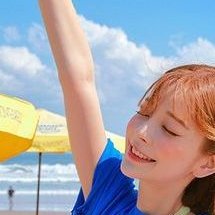 shihoonraingmu5's profile picture. オンゲ歴２年目です⭐️
オンラインゲームの、特別な攻略法をお探しの方、気になる方は連絡ください。指定のゲームの登録できみだけにプレゼントします🎁

この前からよくご依頼頂きますが、しっかり返すよ。https://t.co/KqHKchgO4q