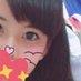 咲 (@xio68439694) Twitter profile photo 咲 (@xio68439694) Twitter profile photo
