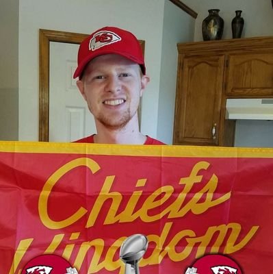 charlesolamjr's profile picture. Servent of Jesus. I'm passionate about Kansas City sports. I love bowling.