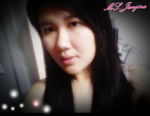 janjira75's profile picture. 