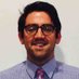 Joseph Cichon (@jmcichon) Twitter profile photo Joseph Cichon (@jmcichon) Twitter profile photo