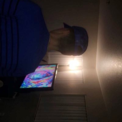 Yaro Duvalko Profile