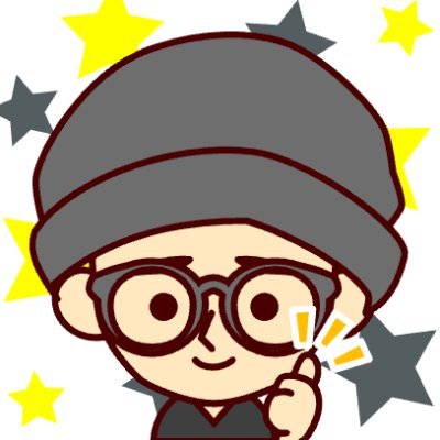 村松邦洋＠ララシステムズ株式会社代表 | Webエンジニア (@mura_0315