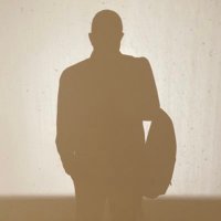 Marko Mrkic (@markomrkich) 's Twitter Profile Photo Marko Mrkic (@markomrkich) 's Twitter Profile Photo