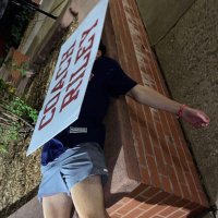 Roy (@bmfsroy) 's Twitter Profile Photo