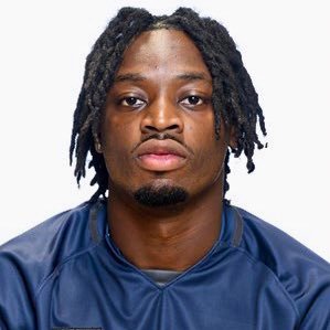 NicholasOkoro_'s profile picture. https://t.co/sUkpwpmUau