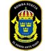 Bomba Suecia (@bomba_suecia) Twitter profile photo Bomba Suecia (@bomba_suecia) Twitter profile photo