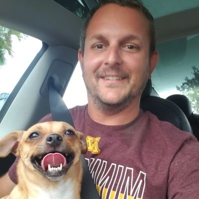 Awkward/cheesy humor,
EVs and Green Energy,
Rock Music,
Minnesota Vikings football,
Bowling,
Megaman.
Fear not! Range Man is here!