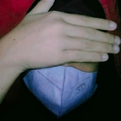 latifah63460291's profile picture. 