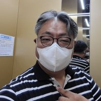 Kyle Choi (@lomumane) 's Twitter Profile Photo