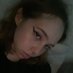 mags🌒🇵🇱 ☭ (@wellbutrinhater) Twitter profile photo mags🌒🇵🇱 ☭ (@wellbutrinhater) Twitter profile photo