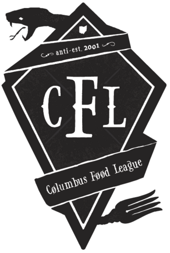 The force behind @SurlyGirlSaloon, @TipTopKitchen, @DirtyFranksDogs, @DirtyFranksWest, @GrassSkirtTiki, @TheTorpedoRoom, @ChintzRoom, @FranklintonTap