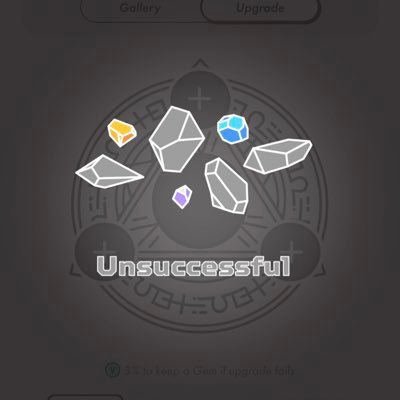 ungrKid's profile picture. マイニング撤退/ stepn出戻り / ポーカー HM7RLUM5