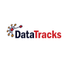 DataTracks's profile picture. A Global leader in disclosure management & regulatory compliance solutions. Helps filing with SEC, HMRC, Revenue Ireland, ACRA, MCA, CIPC, SSM & EU regulators.