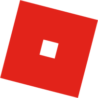 RobloxworldO's profile picture. Hello! I am the owner of Roblox World! If you would like to join my new game, Here is the link! https://t.co/eEWkNEwqIa… 

Also my Username is: AltySpider