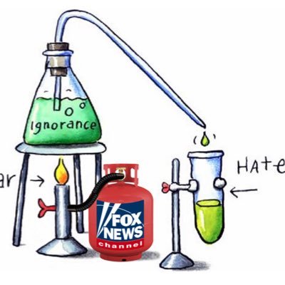 A regular guy who believes that the system is rigged against racial minorities, the poor & members of the LGBTQIA+ Community. No American should ever go hungry.