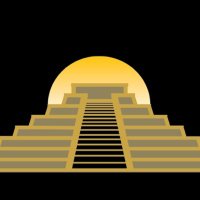 Aztec Gold Online (@aztecgoldedhs) 's Twitter Profile Photo